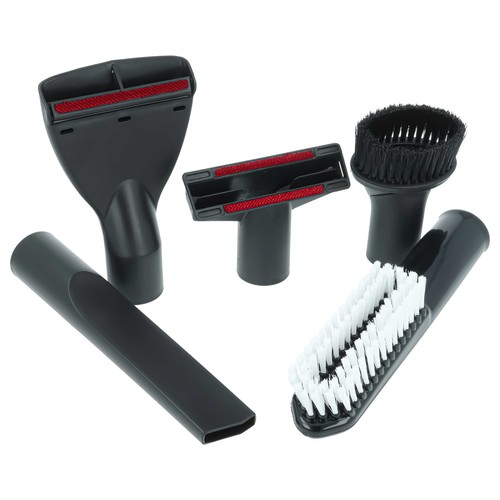 5er düsen set für kärcher - düsen,