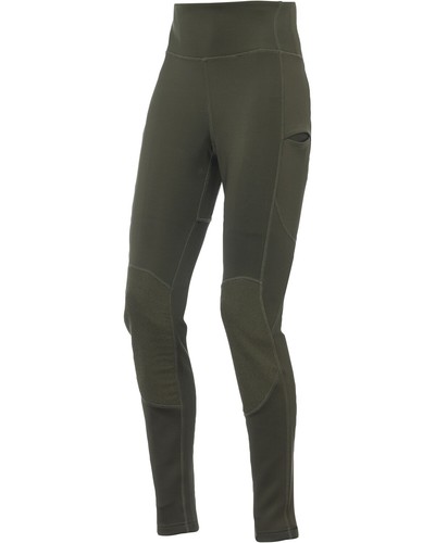 Parforce active damen - parforce,