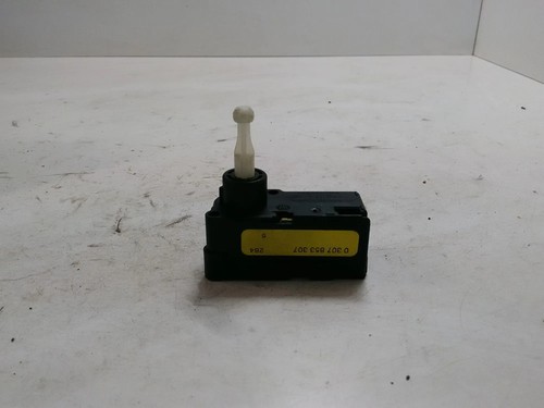 Ford mondeo iii b5y motor - mondeo,