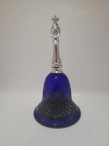Avon moonwind eau - de, cologne