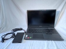 Gaming Laptop Lenovo Legion 5