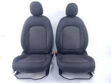 Sitze Komplett Set MINI COOPER