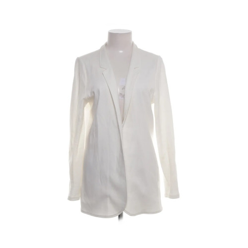 Intimissimi strickjacke - intimissimi,,