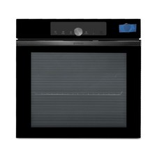 B-Ware - Gorenje BPSA6747A08