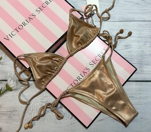 Tropic äquator bikini - tropic,