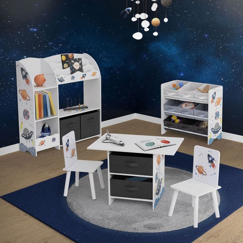 Joyz kindermöbel set - joyz,