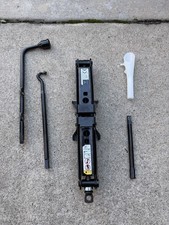 2022 2023 2024 2025 JEEP GRAND