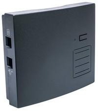 distyBox 300 , schnurlose TAE