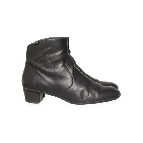 Camper boots größe 41 - boots,,