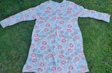 Gudrun Sjöden Kleid - XL -