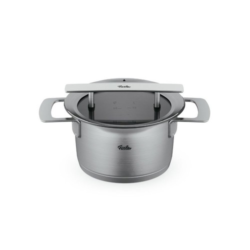 Fissler phi collection topf - fissler,