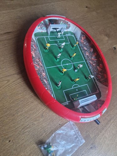 Simba football arena - football,