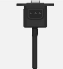Sofar Solar Stick Logger
