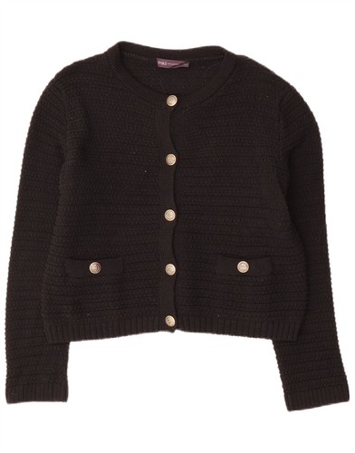 Marks spencer damen - spencer,