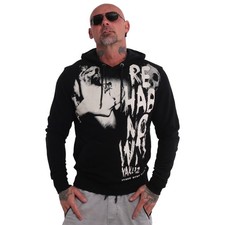Yakuza Hoodie Herren