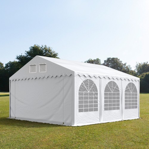 6x6 xxl pvc - m,