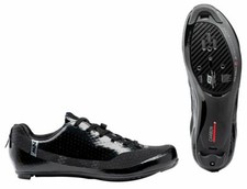 Northwave mistral rennrad - northwave,