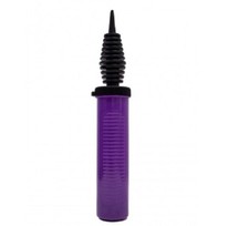 Sempertex doppelhub - sempertex,