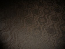 Bezugsstoff, Polsterstoff