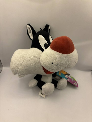 Looney tunes big headz - big,