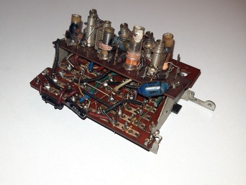 Tastatur aus - (ohne, tasten)