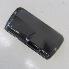 Suzuki GS 500 E GM51B Anlasserdeckel Motordeckel 26158