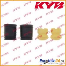 Staubschutzsatz, Stoßdämpfer