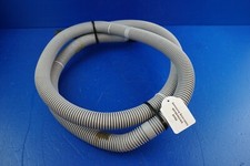 Samsung Solar Aktiv WF 9844 GWE Waschmaschine Ablaufschlauch Abwasserschlauch