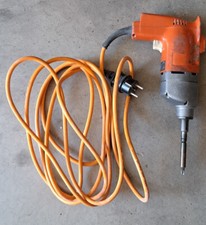 FEIN ASse 636 Elektroschrauber 220V Trockenbauschrauber