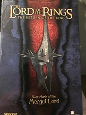 Weta Sideshow 1/4 Lord of the