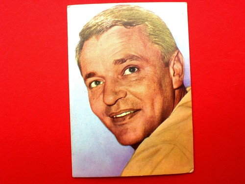 60er jahre hitschler kaugummi - 60er,