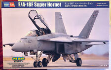 Hobby Boss 85813 : F/A-18F