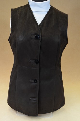 Lammfell pelz leder fell - lammfell,