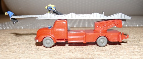 H34 wiking 620 - ,