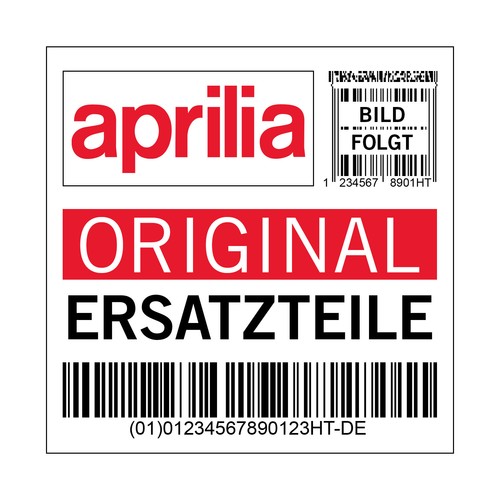 Benzinpumpe aprilia - benzinpumpe,