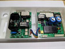 Logikprint + Elektronik für Jura J5 / 47386