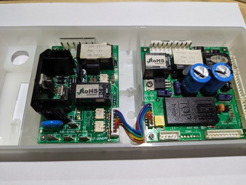 Logikprint elektronik für - logikprint, +