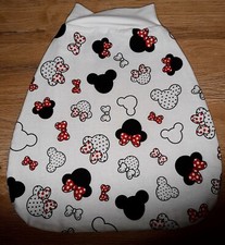 Puppen Schlafsack - PUCKSACK