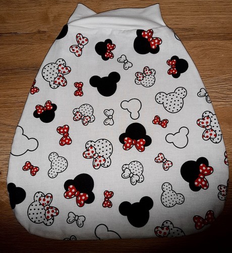 Puppen schlafsack pucksack - schlafsack,