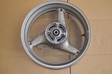 Honda Hornet CB600F PC36 Hinterrad Rad Felge hinten Whell