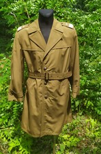 Polnische ARMEE HERBST -