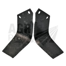 Howard Fräsmesser rechts 9951