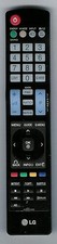 Original Fernbedienung LG