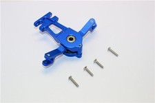 GPM TRAXXAS 1/10 E-Revo Alt &