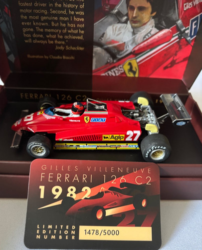 Carrera digital 132 - carrera,