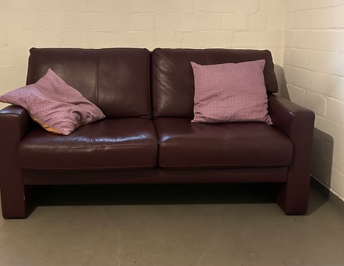 Sofa sitzer gut - sofa,, sitzer,