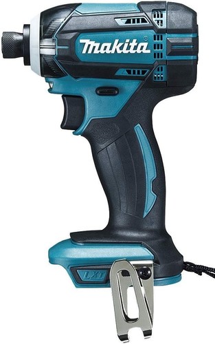 Makita akku schlagschrauber - makita, akku-schlagschrauber