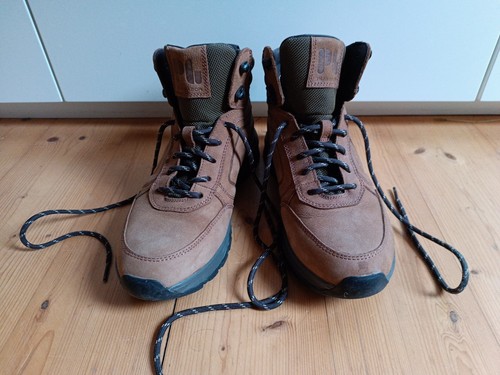 Winterstiefel herren jungen - *, herren/jungen