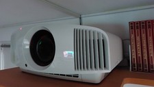 Sony VPL VW 270 es