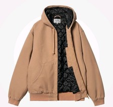 Carhartt WIP OG Active Jacket